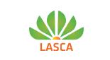 Công ty cổ phần Lasca Corp