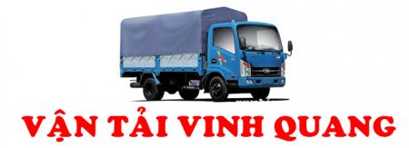 Vận Tải Vinh Quang