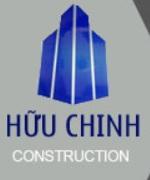 CÔNG TY TNHH THƯƠNG MẠI XÂY DỰNG HỮU CHINH