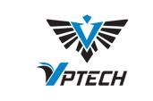 Công Ty Cổ Phần Công Nghiệp VPTECH