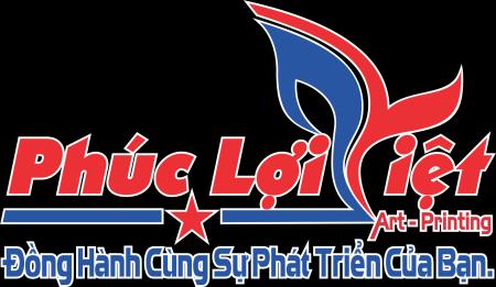 CÔNG TY QUẢNG CÁO PHÚC LỢI VIỆT