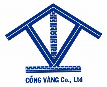 CÔNG TY TNHH XÂY DỰNG THƯƠNG MẠI VÀ DỊCH VỤ CỔNG VÀNG