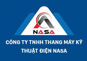 CÔNG TY TNHH THANG MÁY KỸ THUẬT ĐIỆN NASA