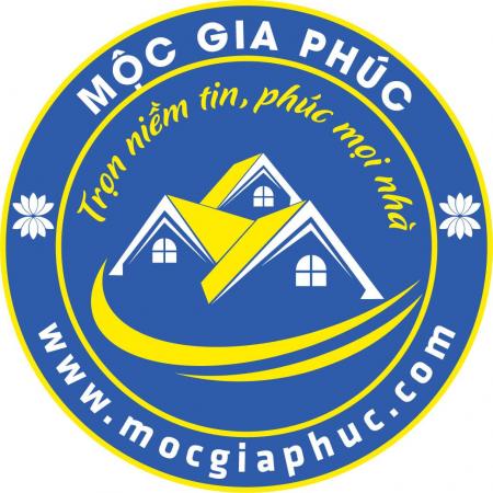 Công ty Mộc Gia Phúc 