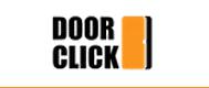 CÔNG TY CỔ PHẦN DOORCLICK