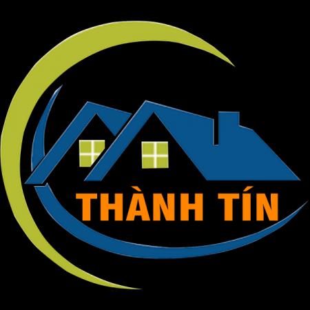 CHỐNG THẤM THÀNH TÍN