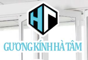 CÔNG TY TNHH ĐẦU TƯ XÂY DỰNG HÀ TÂM