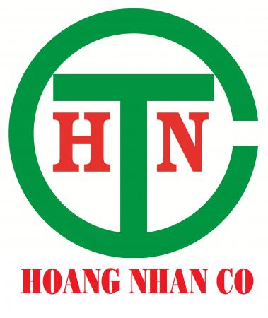 CHỐNG THẤM HOÀNG NHÂN