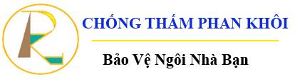 CÔNG TY TNHH XÂY DỰNG VÀ THƯƠNG MẠI PHAN KHÔI