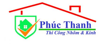 CÔNG TY TNHH ĐẦU TƯ THƯƠNG MẠI VÀ SẢN XUẤT PHÚC THANH