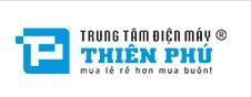 CÔNG TY CỔ PHẦN ĐIỆN LẠNH THIÊN PHÚ