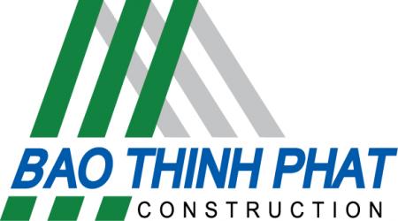 Công Ty TNHH Đầu Tư Xây Dựng Bảo Thịnh Phát