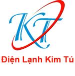 CƠ ĐIỆN LẠNH KIM TÚ