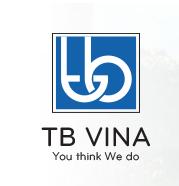 CÔNG TY TNHH ĐẦU TƯ VÀ XÂY DỰNG TB VIỆT NAM