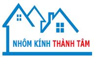 CÔNG TY CỔ PHẦN SẢN XUẤT VÀ THƯƠNG MẠI THÀNH TÂM