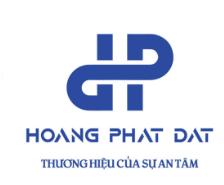 CÔNG TY TNHH DỊCH VỤ CƠ KHÍ HOÀNG PHÁT ĐẠT