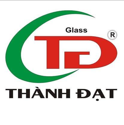 CỬA THÀNH ĐẠT