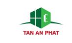 CÔNG TY CỔ PHẦN TM&DV PHÁT TRIỂN TÂN AN PHÁT