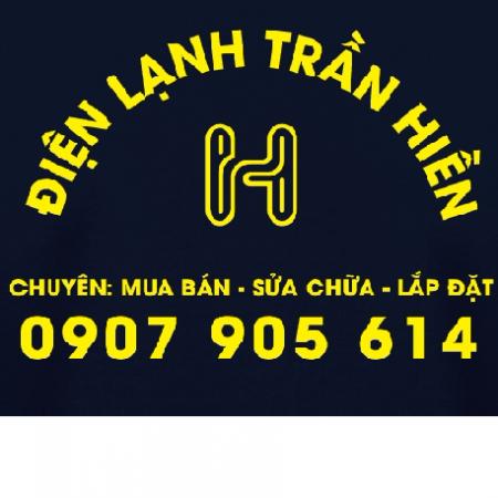 Điện Lạnh Trần Hiền