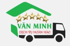 CÔNG TY CỔ PHẦN ĐT TM DỊCH VỤ VĂN MINH