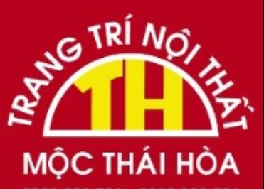 Mộc Thái Hoà