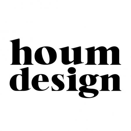 CÔNG TY TNHH HOUM DESIGN