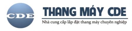 CÔNG TY TNHH PHÁT TRIỂN DỊCH VỤ VÀ THƯƠNG MẠI CDE