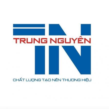 CÔNG TY TNHH THANG MÁY VÀ XÂY DỰNG TRUNG NGUYÊN