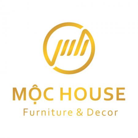 Mộc House Furniture