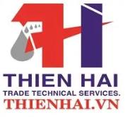 Công ty TNHH TM DV KT THIÊN HẢI