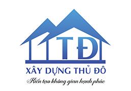 CÔNG TY CỔ PHẦN THƯƠNG MẠI TƯ VẤN & XÂY DỰNG THỦ ĐÔ