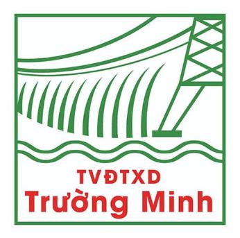 CÔNG TY TNHH TƯ VẤN ĐẦU TƯ XÂY DỰNG TRƯỜNG MINH