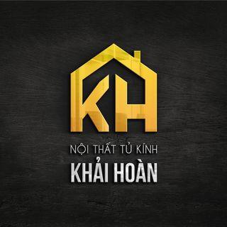 Nội Thất Khải Hoàn