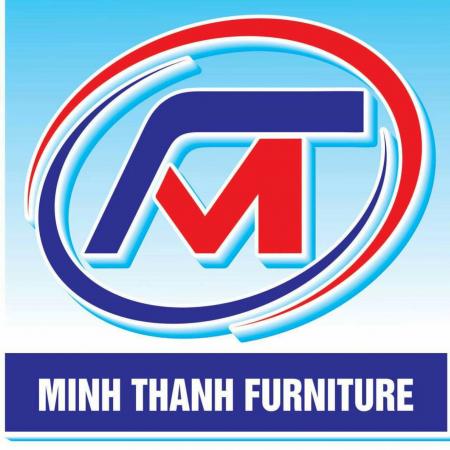 Nội Thất Minh Thành Đà Nẵng