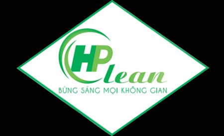 Công ty Cổ phần TM DV HP CLEAN