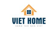 CÔNG TY CỔ PHẦN TƯ VẤN THIẾT KẾ KIẾN TRÚC VÀ XÂY DỰNG VIỆT HOME