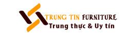 CÔNG TY CỔ PHẦN THƯƠNG MẠI VÀ NỘI THẤT TRUNG TÍN