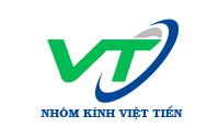 NHÔM KÍNH VIỆT TIẾN