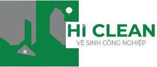 Công Ty TNHH Thương Mại Và Dịch Vụ Hi Clean