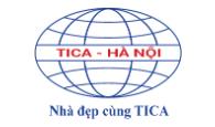 CÔNG TY TNHH TICA HÀ NỘI