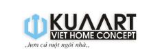 CÔNG TY TNHH NỘI NGOẠI THẤT KUAART