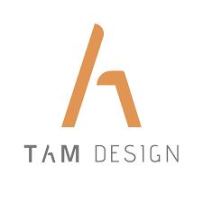 TAM Design- Thước Tầm Group