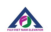 THANG MÁY FUJI VIỆT NAM