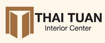 CÔNG TY TNHH ĐẦU TƯ KINH DOANH THÁI TUẤN