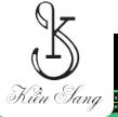 Công Ty TNHH MTV Mỹ Thuật Kiền Sang