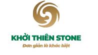 Công Ty TNHH KHỞI THIÊN STONE