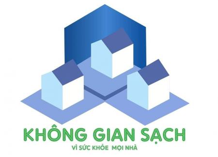 VỆ SINH CÔNG NGHIỆP TPHCM