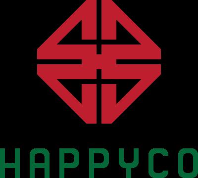 CÔNG TY CỔ PHẦN HAPPYCO