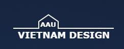 VIETNAMDESIGN