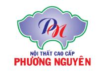 NỘI THẤT PHƯƠNG NGUYÊN